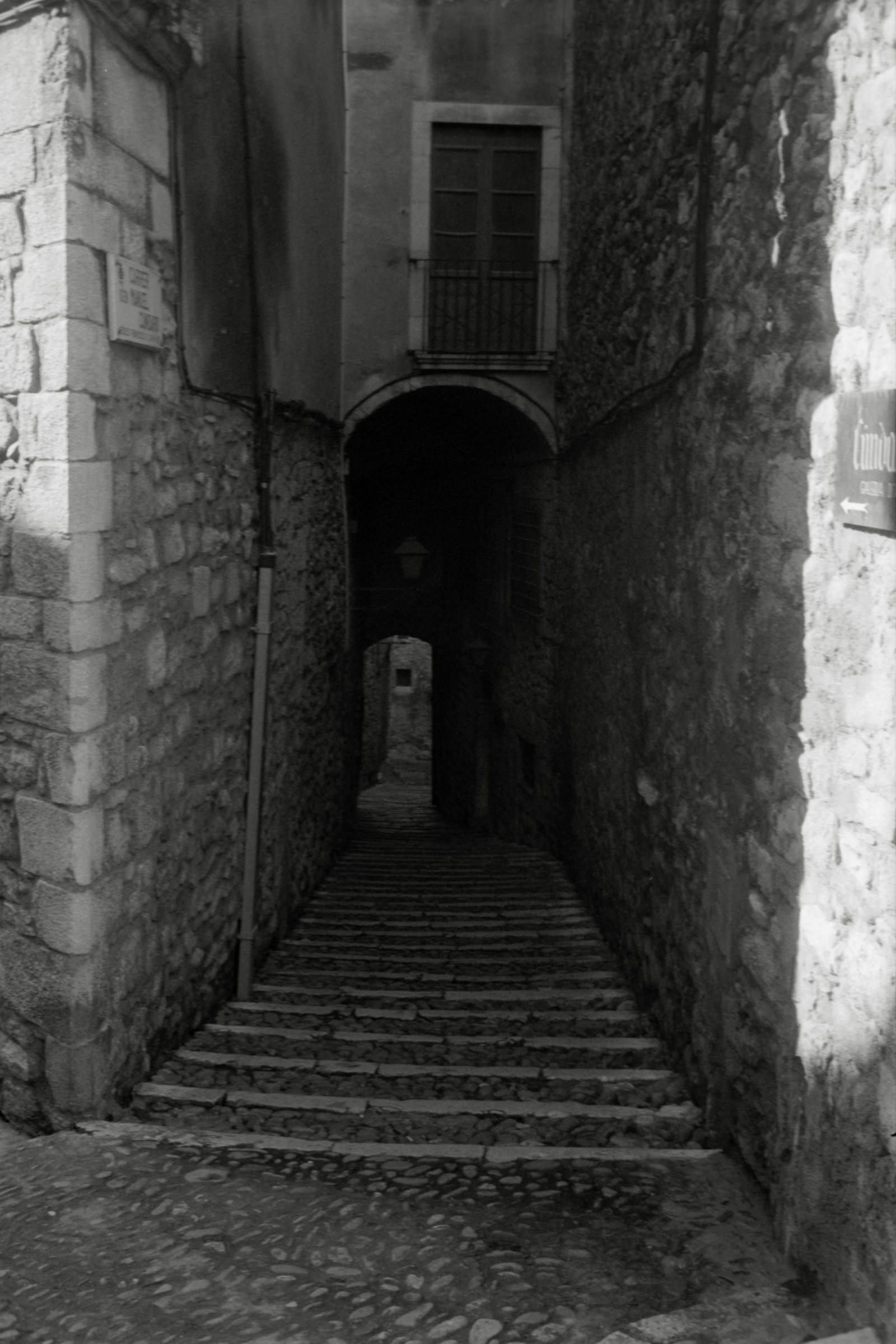 AHP F1996 02 001 sc240816 img10 NLP